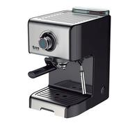 Caffettiera Express a Leva TM Electron