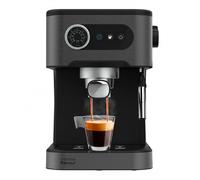 Caffettiera express Cecotec Power Espresso 20 Pro
