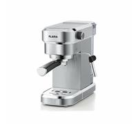 Caffettiera Express Flama 1256FL Acciaio 1350 W