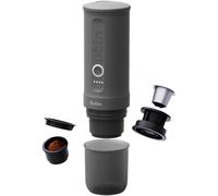 outin - - Otem-01-sg - SPEDIZIONE GRATUITA