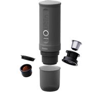 outin - - Otem-01-sg - SPEDIZIONE GRATUITA
