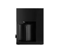 E_0002_S91107764 Fellow Caffettiera Americana Fellow Aiden Precision Nero 1700 W