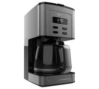 Cecotec Macchina Da Caffè A Goccia Coffee 56 Time