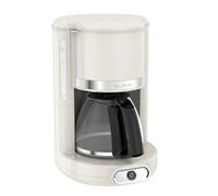 Moulinex FG381A CAFFETTIERA AMERICANA SOLEIL