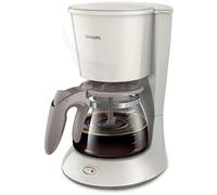 Caffettiera Filtro Philips Daily Collection HD7461/00 1,2L 1000W Anti-goccia