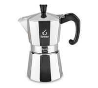 Caffettiera Forever miss moka prestige caffe 1 tazza caff espresso - Rotex