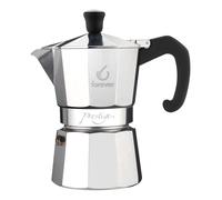Forever Miss Prestige Moka 6