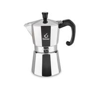 CAFFETTIERA FOREVER MISS MOKA PRESTIGE TZ. 2