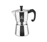 Caffettiera Miss Moka Prestige 1-2-3-6-9-12 Tazze Macchina Macchinetta Caffè