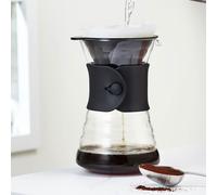 Caffettiera Hario V60 Drip Decanter