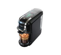 Caffettiera HiBREW H2B 350 ml Nera - Nouvo