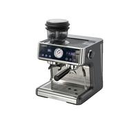 Caffettiera HiBREW H7A Plus Acciaio - Nouvo