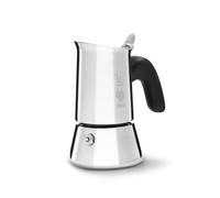 Bialetti Venus 6 Tazze Bialetti