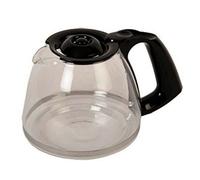 Caffettiera In Vetro Tefal Principio FG260 15 Tazze FH900401