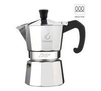 Forever Caffettiera Miss Moka Prestige Induction Induzione Tazze 6