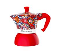 Caffettiera Italiana Bialetti 0005337