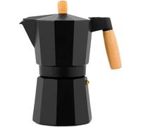 Caffettiera Italiana BRA Market 6 Tazze