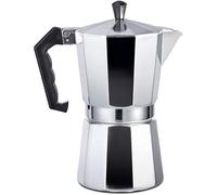 Caffettiera Italiana EDM 3 Tazze