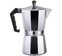 Caffettiera Italiana EDM 9 Tazze