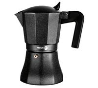 Caffettiera Italiana Fagor Tiramisù 12 Tazze In Alluminio