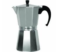 Caffettiera Italiana Orbegozo 18229 Argentato
