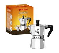 Caffettiera junior by bialetti 3 tazze