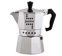 CAFFETTIERA JUNIOR Tz 6 BIALETTI