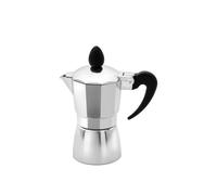 Caffettiera Kasanova da 1/2 tazze