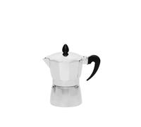 Caffettiera Kasanova da 2 tazze