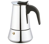 Caffettiera Kinghoff Kh-1044 a induzione da 200 ml Lumarko