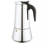 Caffettiera Kinghoff Kh-1047 a induzione da 600 ml