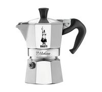 CAFFETTIERA LA MOKINA 1/2 TAZZA BIALETTI
