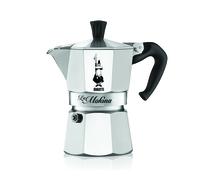 Caffettiera La Mokina Mezza Tazza Bialetti