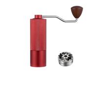 Caffettiera Manuale Compatta, Portatile Per Viaggiatori, Casa, Viaggi,