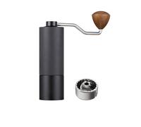Caffettiera Manuale Compatta, Portatile Per Viaggiatori, Casa, Viaggi E