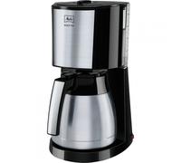 Caffettiera Melitta Enjoy Top Therm Drip 10 tazze
