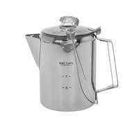 Caffettiera Mil-Tec 1,3 l