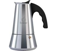 Caffettiera Miss Conny Tz 2 Forever 121302