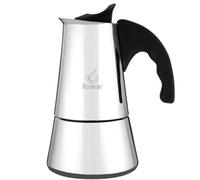 CAFFETTIERA MISS CONNY Tz 6 FOREVER