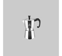 CAFFETTIERA MISS MOKA PRESTIGE 2 tazze Piccoli Elettrodomestici
