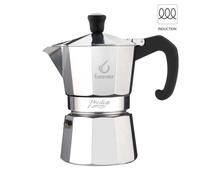 CAFFETTIERA MISS MOKA PRESTIGE IND. Tz 9 FOREVER