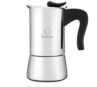 CAFFETTIERA MISS SPLENDY Tz 6 FOREVER