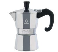 Caffettiera Forever miss moka prestige caffe 1 tazza caff espresso - Rotex