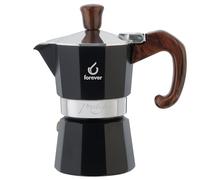 Forever Miss Moka Prestige Radica - Pentola per 1 tazza