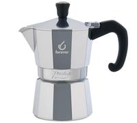 Caffettiera Miss Moka Prestige 1-2-3-6-9-12 Tazze Macchina Macchinetta Caffè