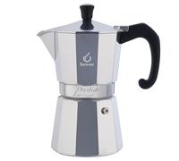 Forever Miss Prestige Moka 6