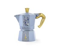 CAFFETTIERA MOKA BIALETTI Bridgerton