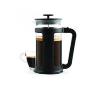 CAFFETTIERA MOKA BIALETTI Coffee Press Smart