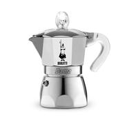 CAFFETTIERA BIALETTI 0002271 D 0002271 AMA PURE ICE