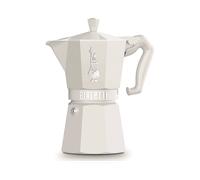 CAFFETTIERA MOKA BIALETTI Exclusive